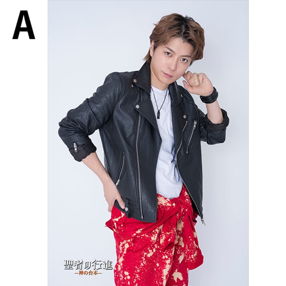 69fd5572f65f80430f145a0c