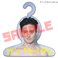 【KwangSoo 2025　フォトハンガー】