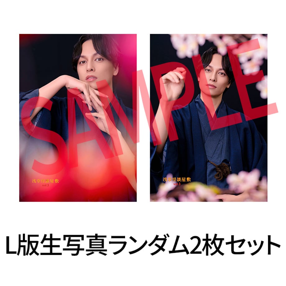 6993e00a7ab8807138eb8322