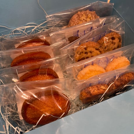 il pleut sur la seine