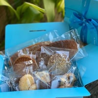 ★焼き菓子 Ａセット