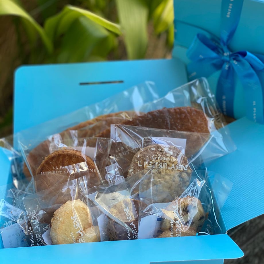 63774530f519735eeccf2cdc