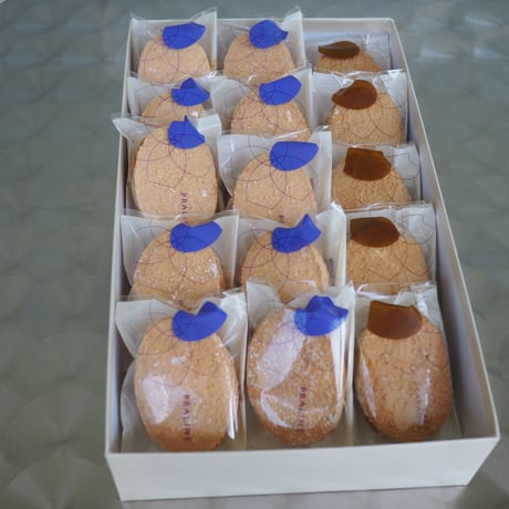 フランス菓子百科 I II III セット 料理 製菓 書籍まとめ