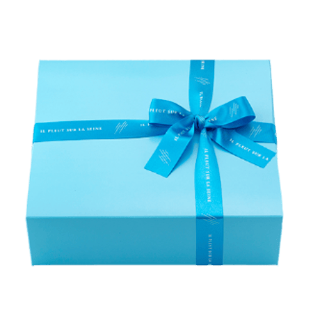 ★焼き菓子 Ａセット