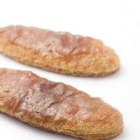 ★リーフパイ 5枚入り