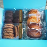 ★焼き菓子 Bセット