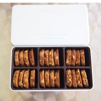 ★ギャレットゥ・ノワ   缶（約24枚入り）