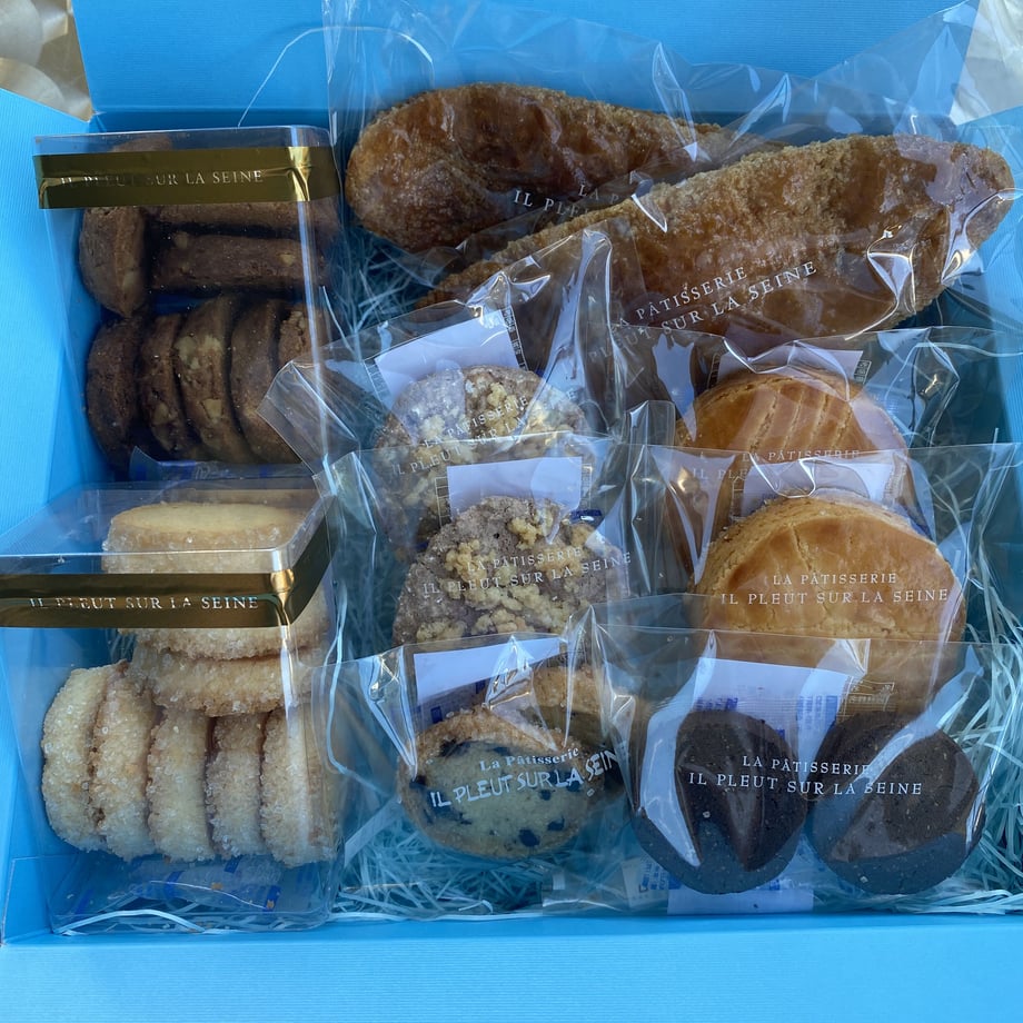 637365d7c808a44580330074