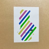 maxi-single 「シマノウタ」