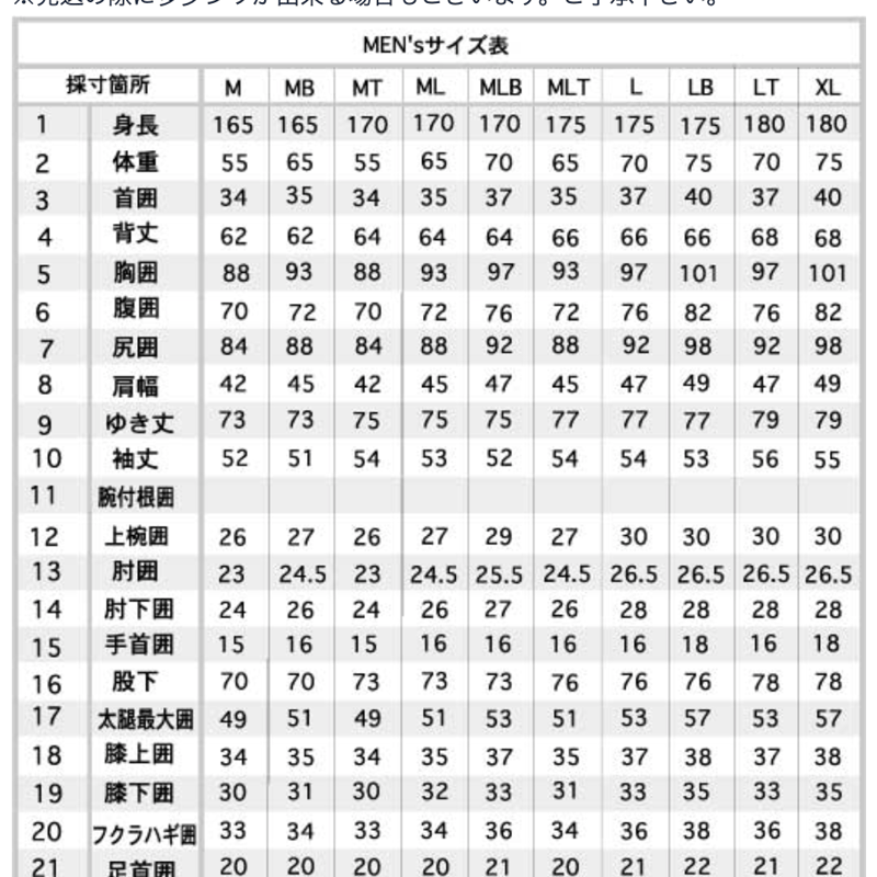 セミオーダー】スキンタッパー/ウェットスーツ | ISLAND COLOR