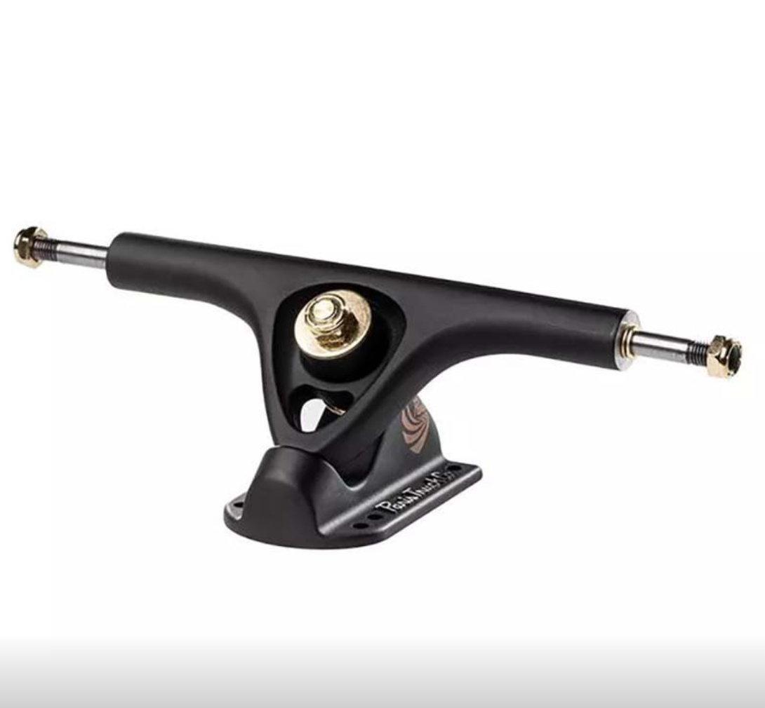 コンプリート/マーブルデッキテープ 】ロングスケートボード