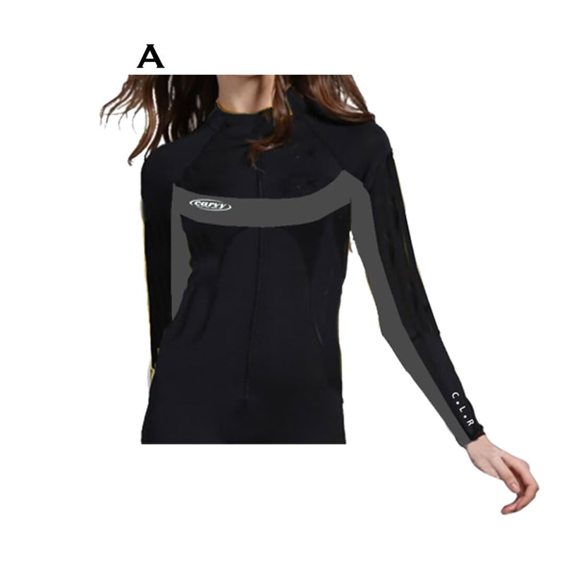 フルオーダーウエットスーツ　ジャージフル pl2.jpg