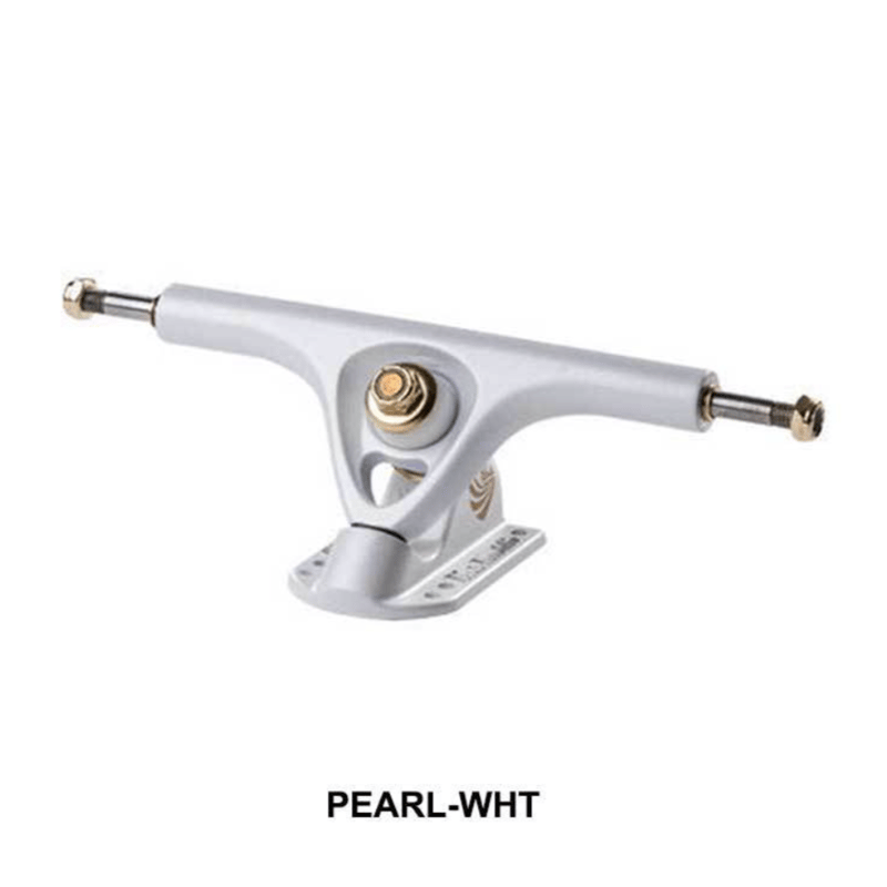 コンプリート/マーブルデッキテープ 】ロングスケートボード 46inch