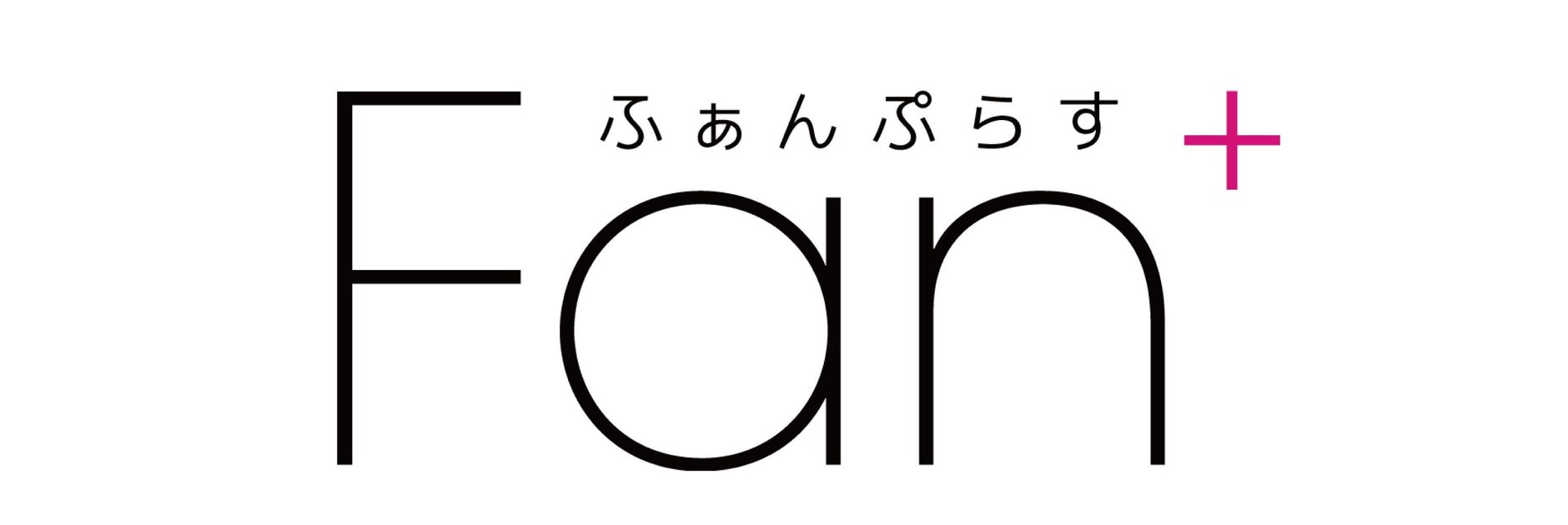 FAN+
