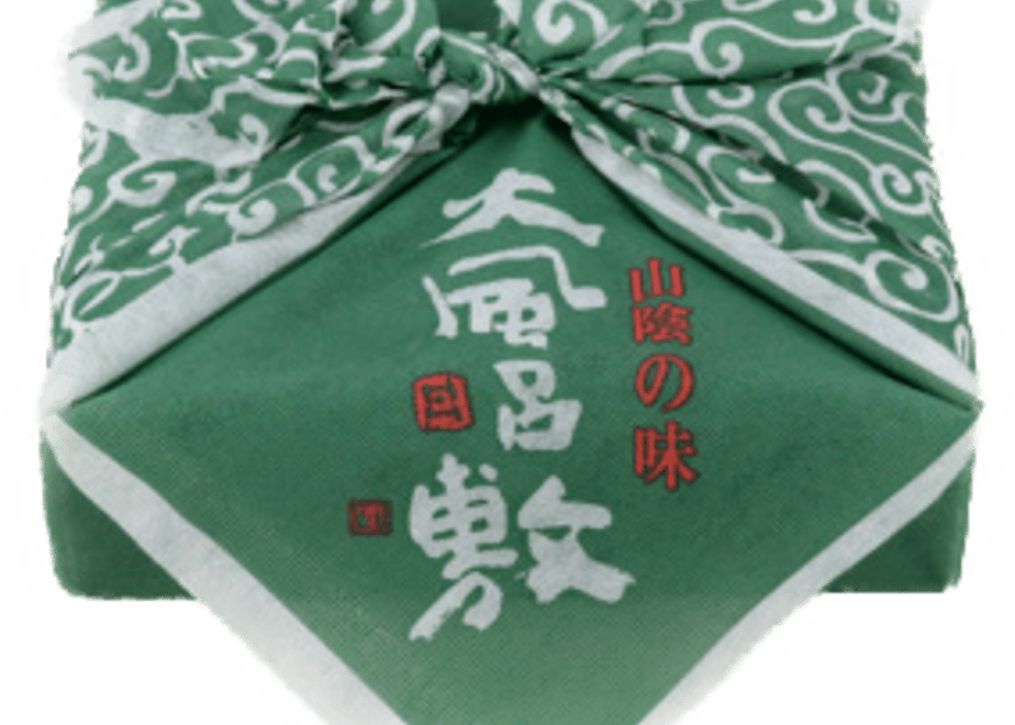 644f6d7b600537005d4ccff5
