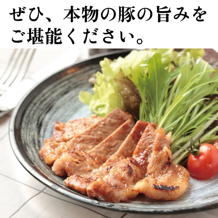 63e36da1d19123604b5233fc