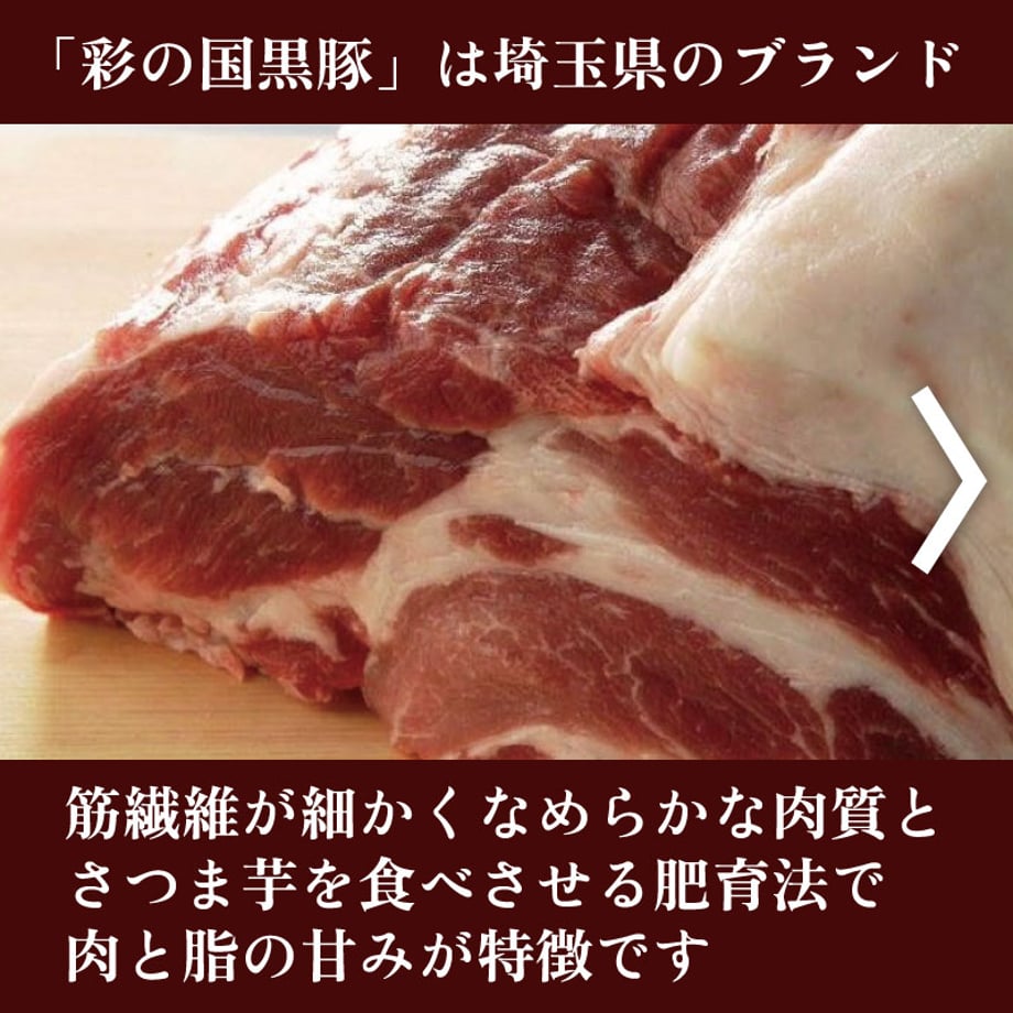63e370b134e0173e1d17c5d0