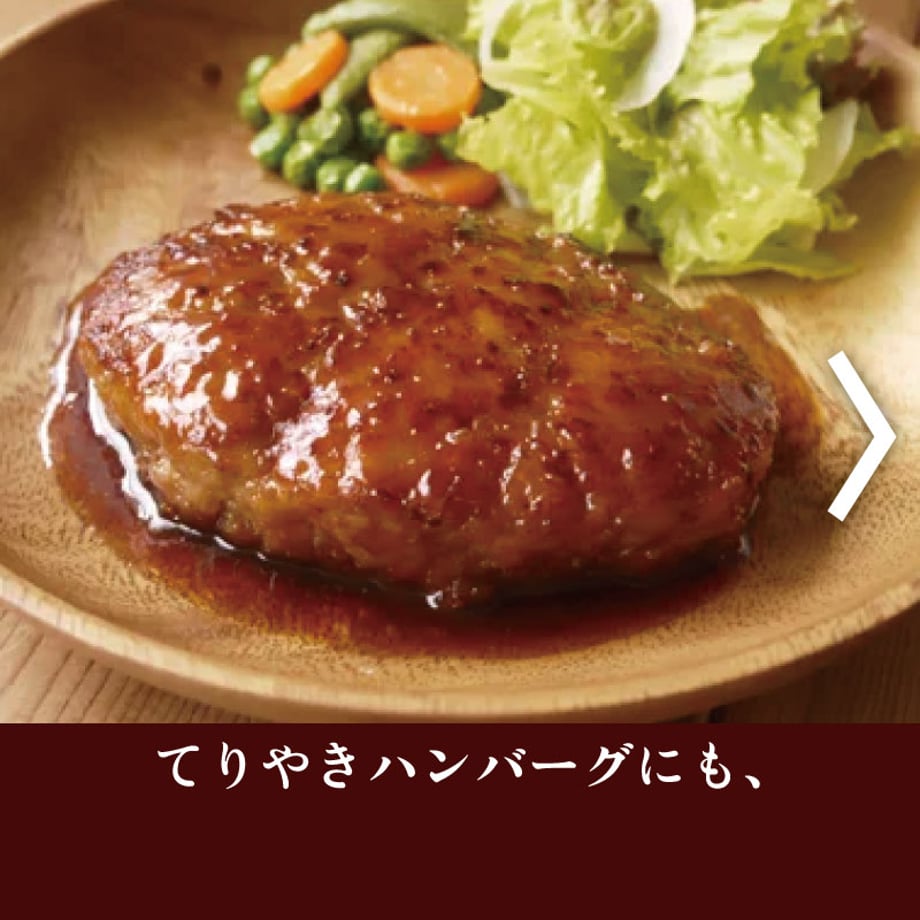 5eaa6a7034ef0123d9768a3d