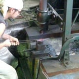 好光鍛冶屋