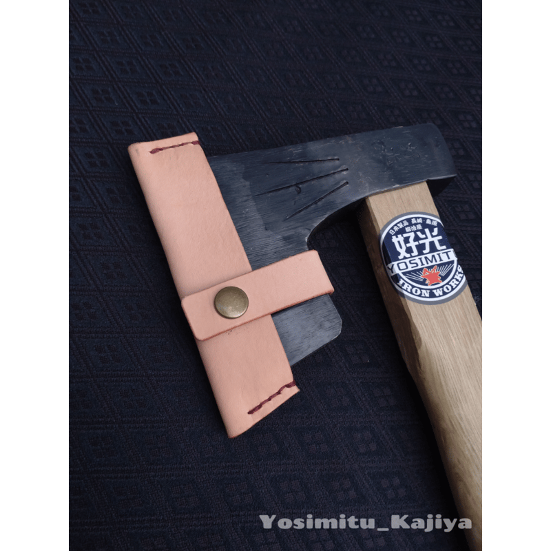 yosaハイベールクイーンVer5セット