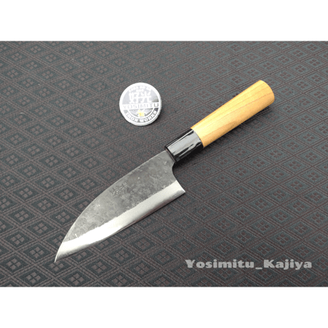 CATEGORY 三徳包丁Santoku | 好光鍛冶屋