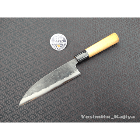 CATEGORY 三徳包丁Santoku | 好光鍛冶屋