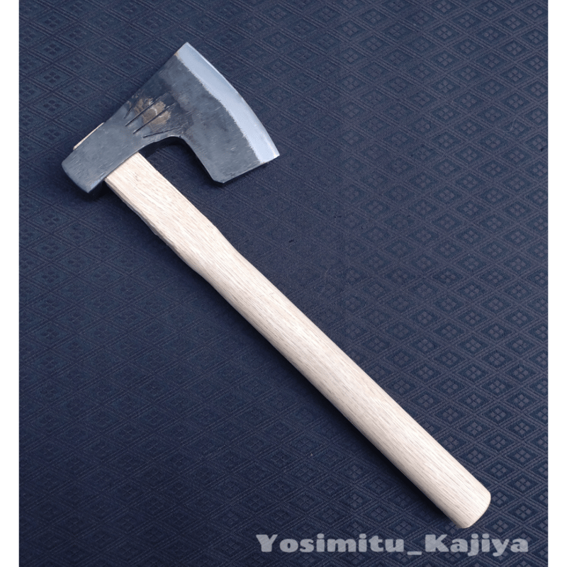 新品　臼彫り　うす彫りちょうな　臼彫り斧　手斧　もった　鑿　鉋 大工道具 新品 臼彫り うす彫りちょうな 臼彫り斧 手斧 もった - メルカリ