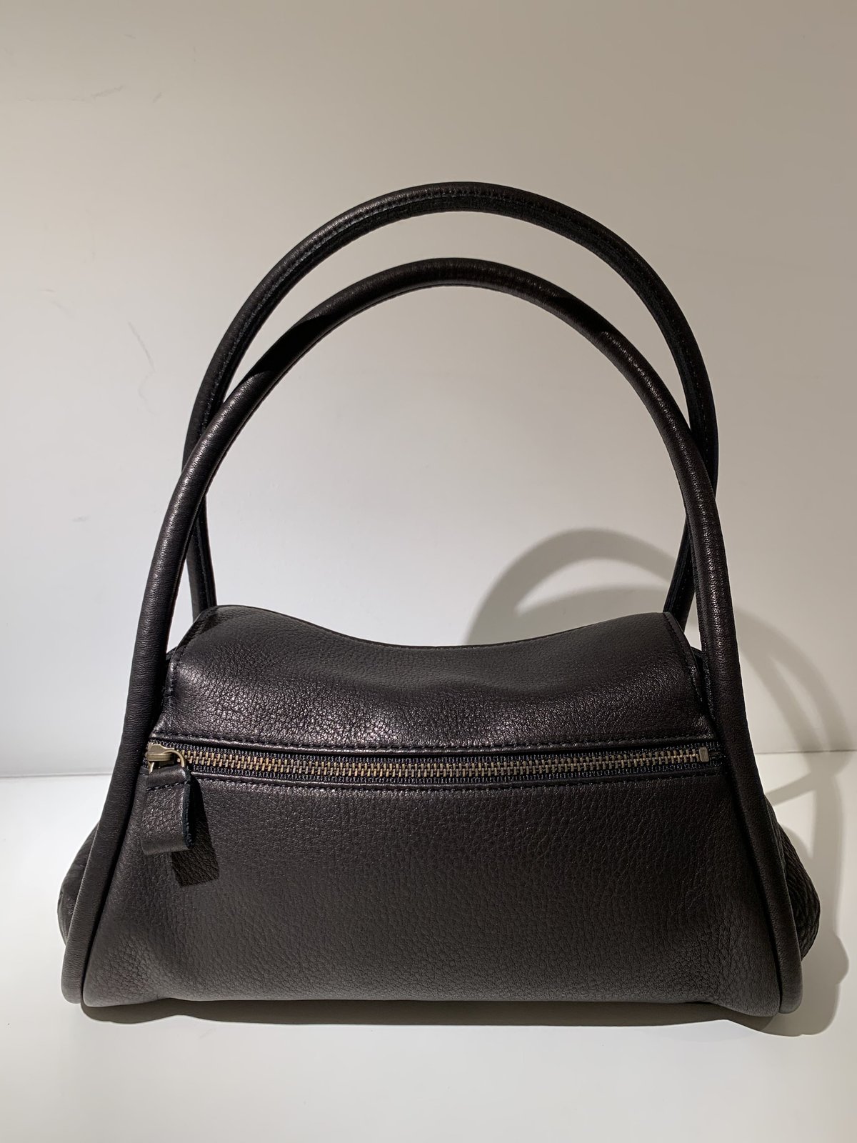 B stuff 5655ハンドバッグ | GINZA DAIKOKUYA