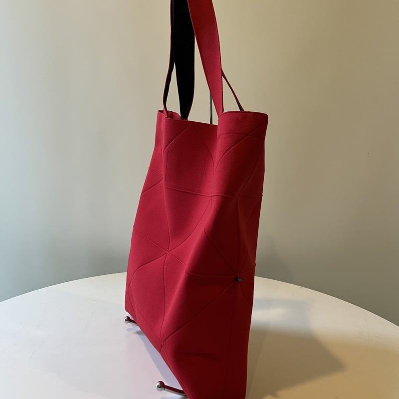 ストーフィ 8008ニットバッグ | GINZA DAIKOKUYA ストーフィ 8008ニットバッグ | GINZA DAIKOKUYA