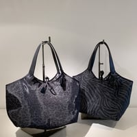 オリジナルチュールバッグ　小