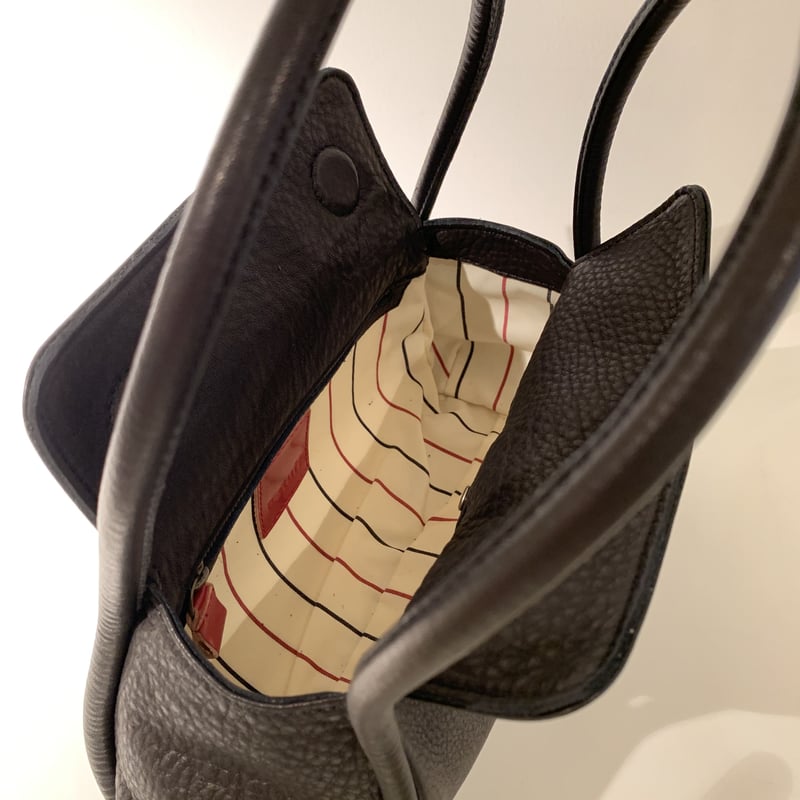 B stuff 5655ハンドバッグ | GINZA DAIKOKUYA