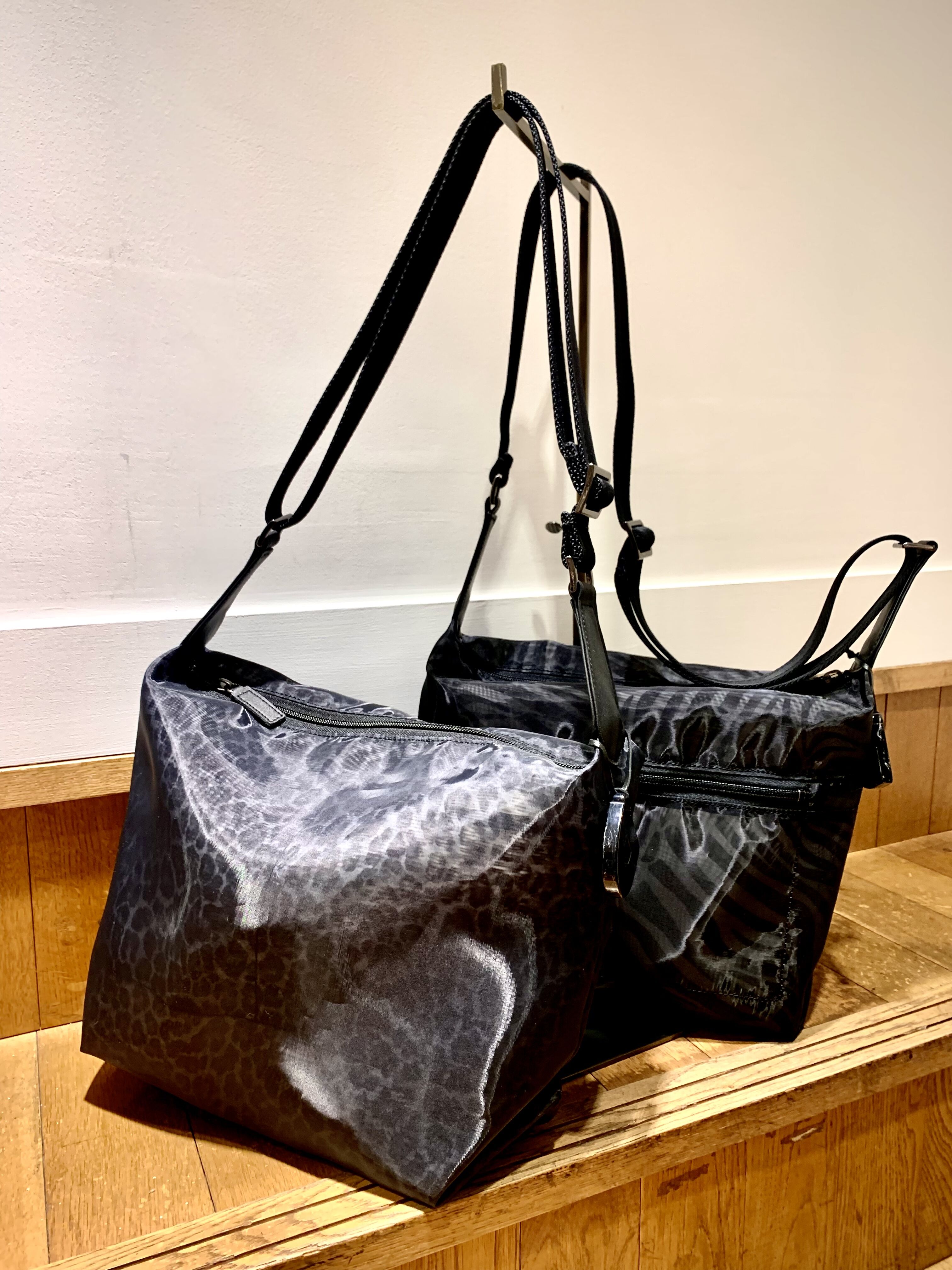 ショルダーバッグ　中古品　なゆさま専用 original