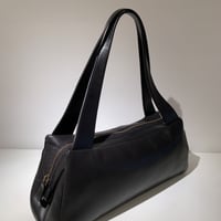 B stuff 5711 ハンドバッグ