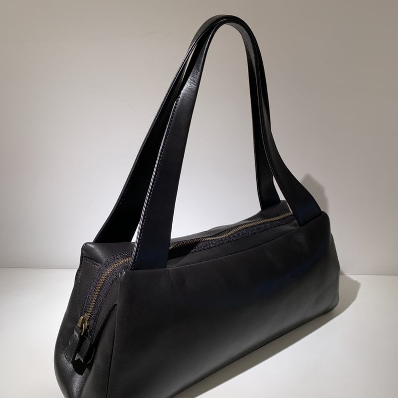 B stuff 5711 ハンドバッグ | GINZA DAIKOKUYA