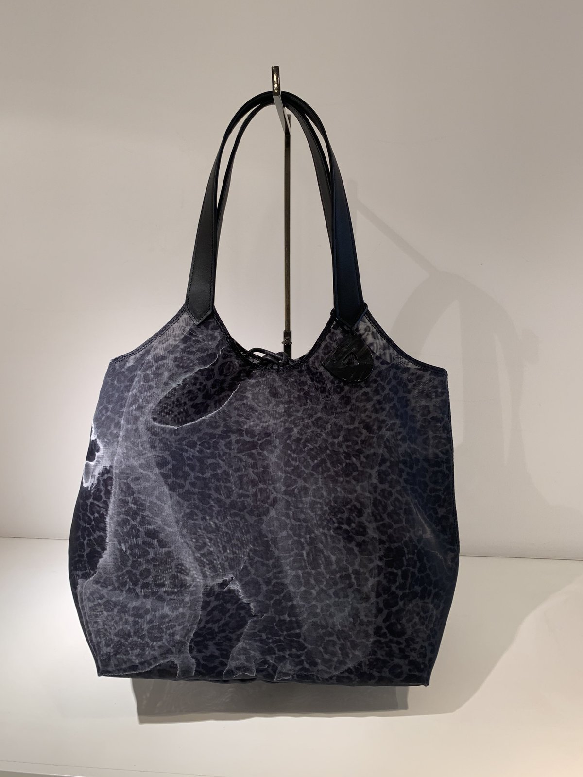 オリジナルチュールバッグ 大 | GINZA DAIKOKUYA