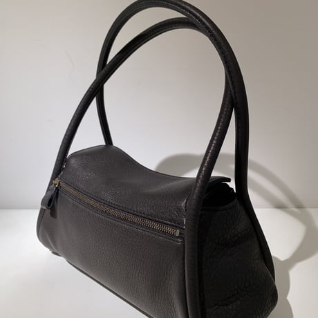 B stuff 5655ハンドバッグ