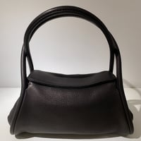 B stuff 5655ハンドバッグ