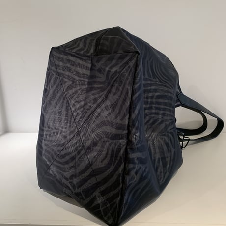 オリジナルチュールバッグ　大