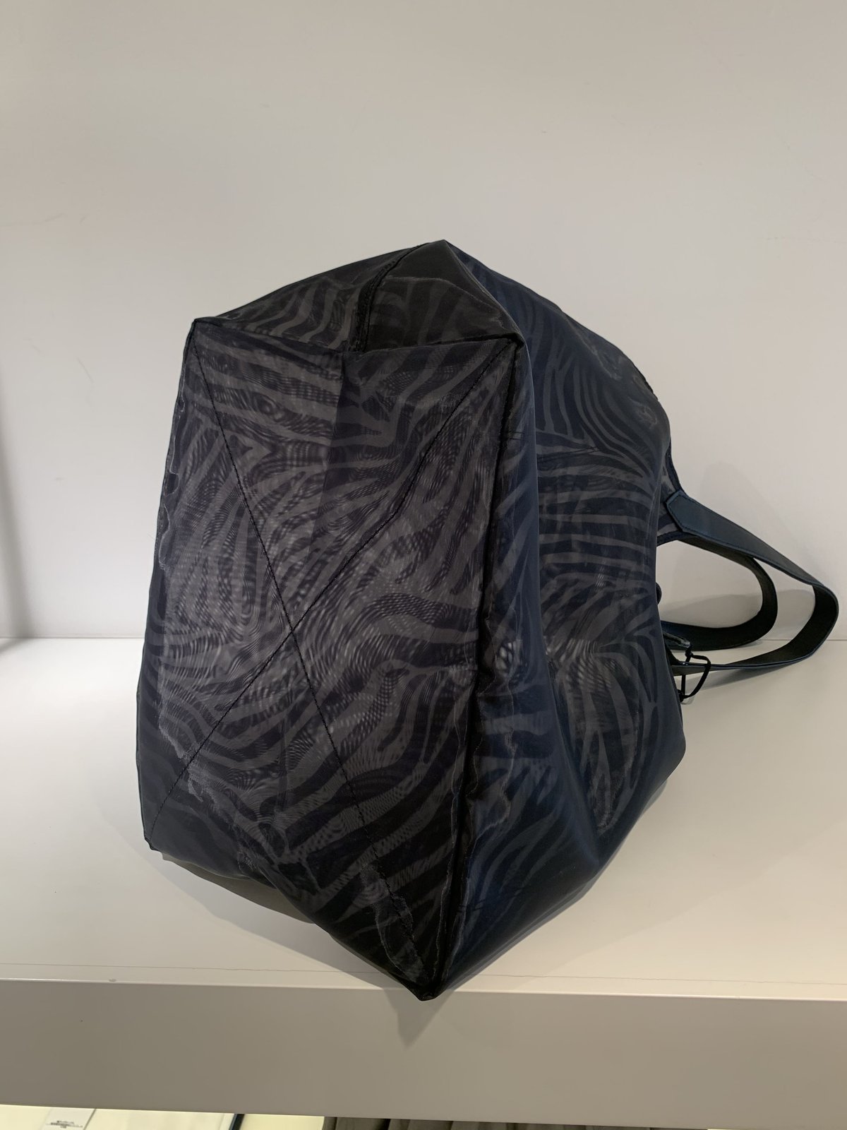 チュールバック fit=scale-down,w=1200