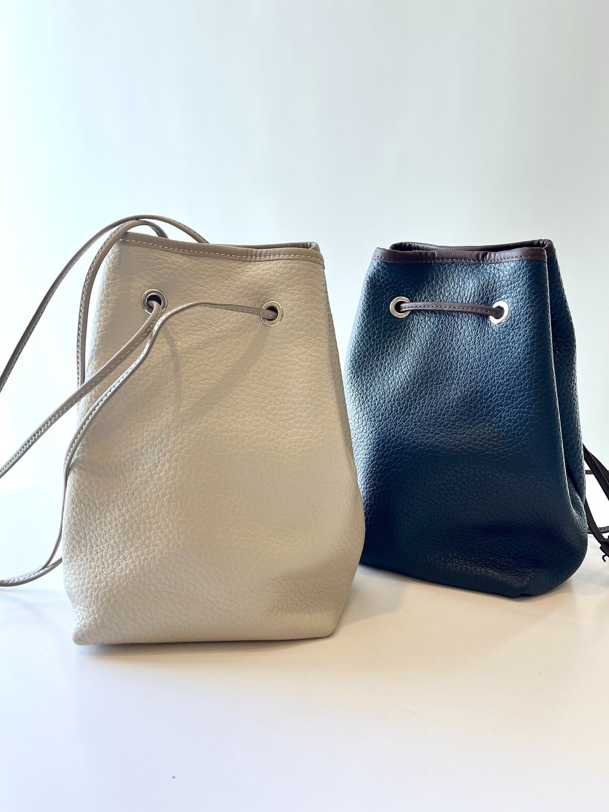 MarcoMasi 3WAY バッグ 3308 | GINZA DAIKOKUYA
