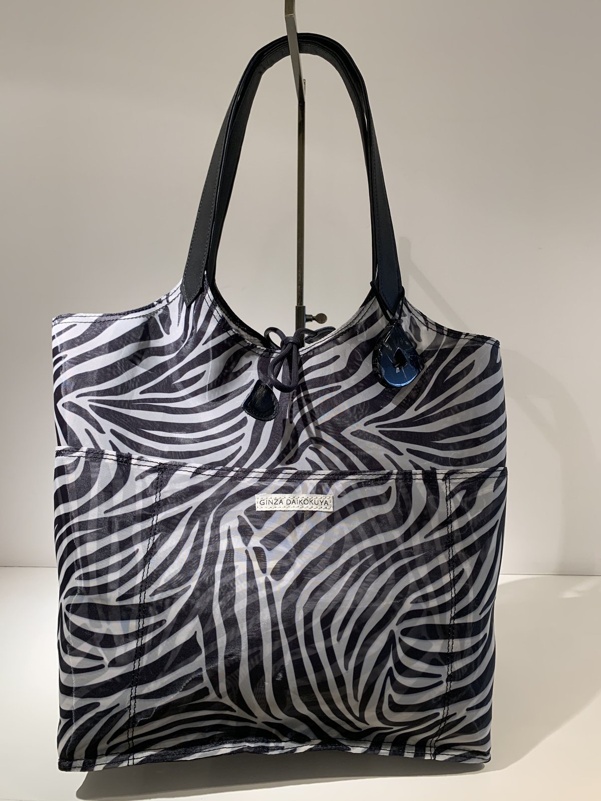 チュールバック fit=scale-down,w=1200