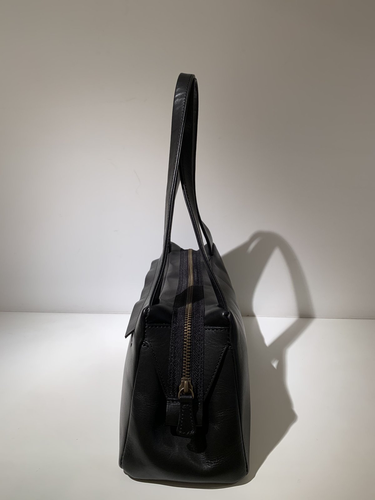 B stuff 5711 ハンドバッグ | GINZA DAIKOKUYA