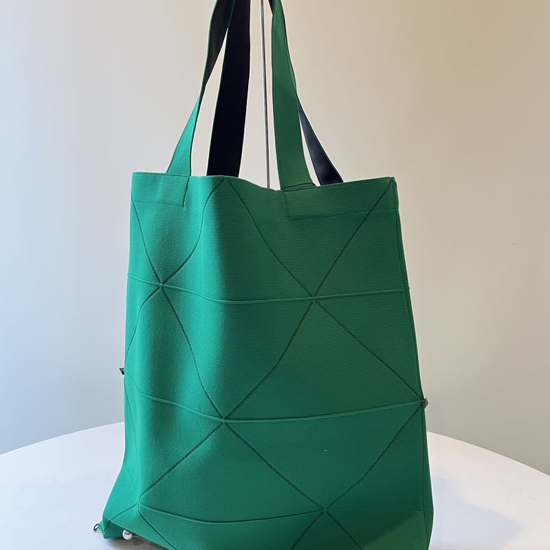 ストーフィ 8008ニットバッグ | GINZA DAIKOKUYA ストーフィ 8008ニットバッグ | GINZA DAIKOKUYA