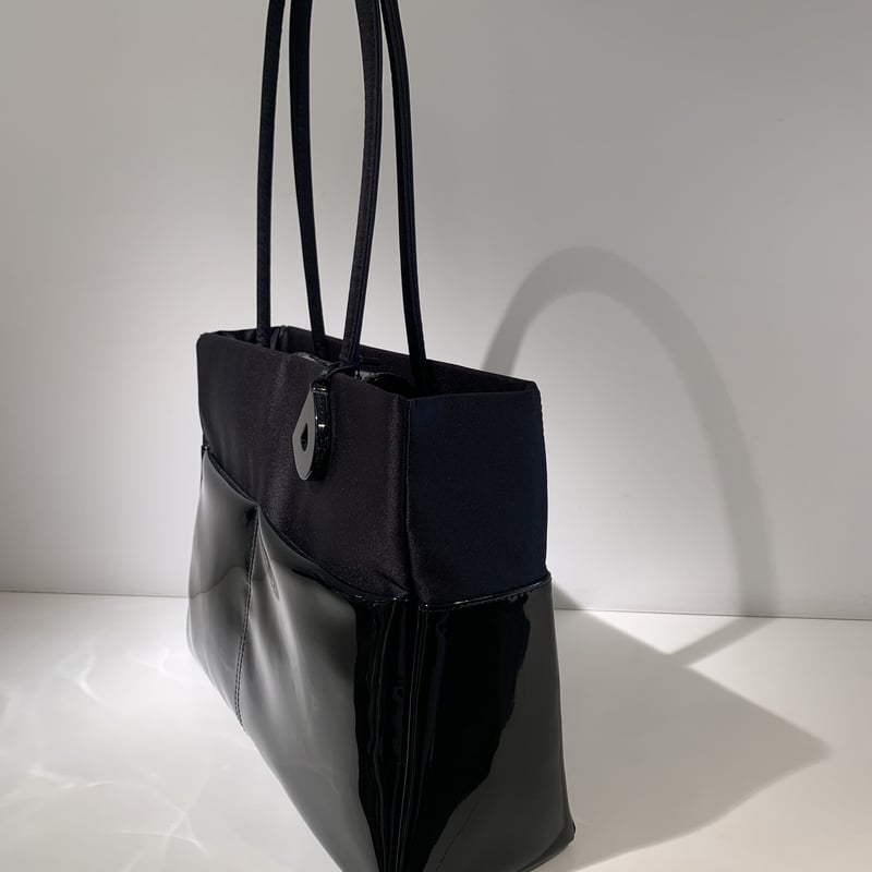 オリジナルトート8018 | GINZA DAIKOKUYA