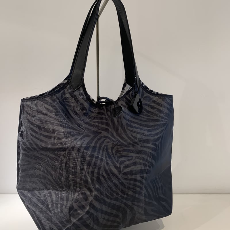 チュールバック オリジナルチュールバッグ 大 | GINZA DAIKOKUYA