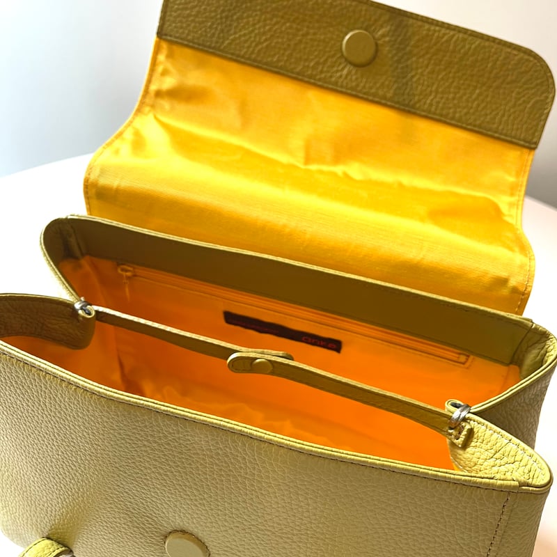 s*a様 ダイアナ セルディアミール 【10袋】 s*a様 ダイアナ セルディアミール 【10袋】 s*a様 ダイアナ セルディ