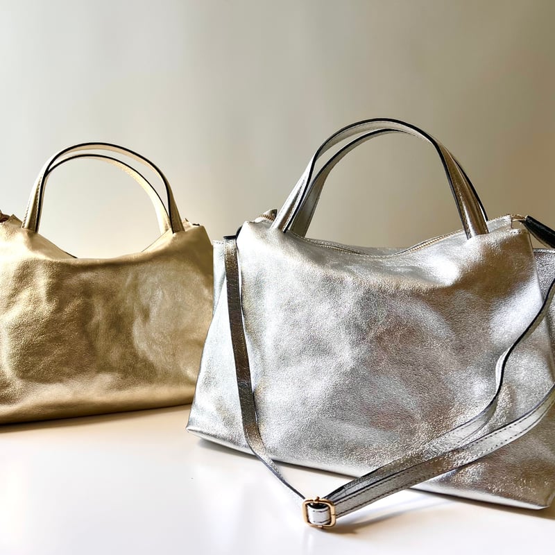 バッグ Tamakoro25  2232 BAGGY PORT 最大51%☆9/14迄 バギーポート ショルダーバッグ