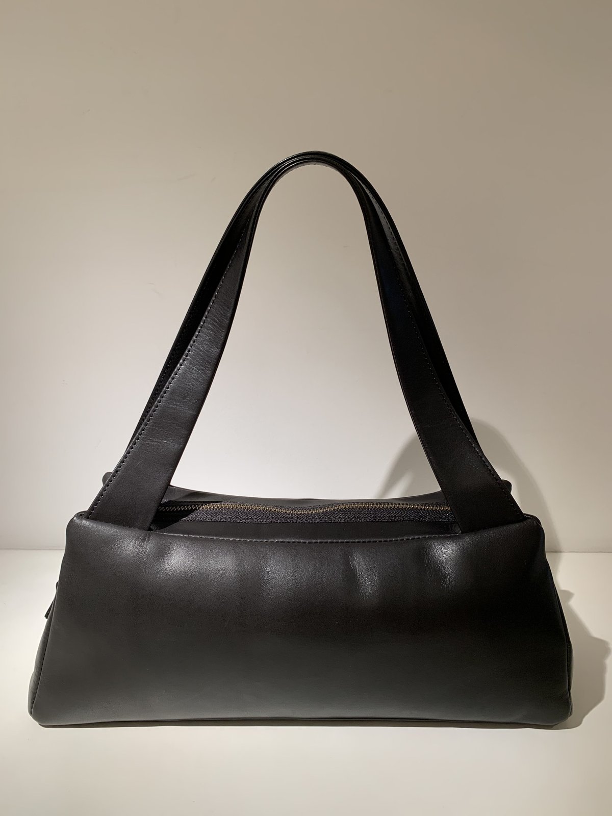 B stuff 5711 ハンドバッグ | GINZA DAIKOKUYA