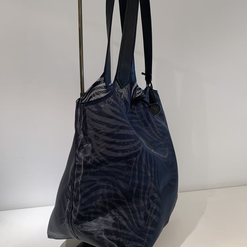 オリジナルチュールバッグ 大 | GINZA DAIKOKUYA