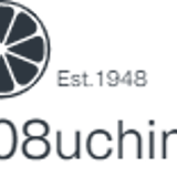 808uchino